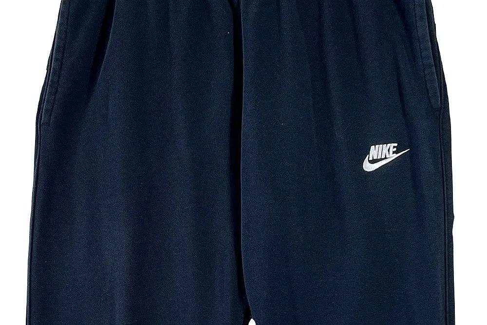 [ NIKE ] 나이키운동바지 [ SIZE 5