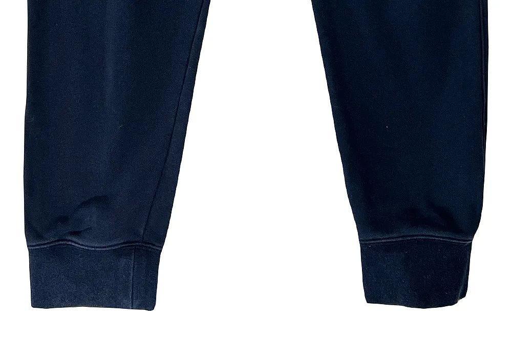 [ NIKE ] 나이키운동바지 [ SIZE 7