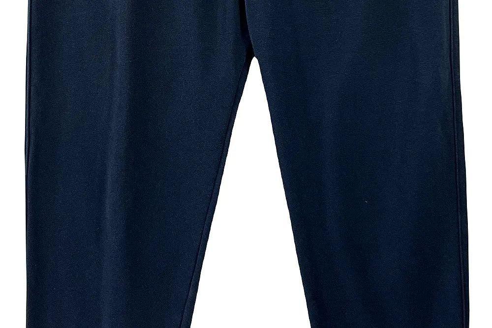 [ NIKE ] 나이키운동바지 [ SIZE 6