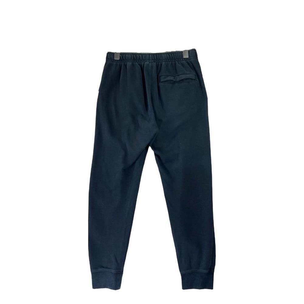 [ NIKE ] 나이키운동바지 [ SIZE 4