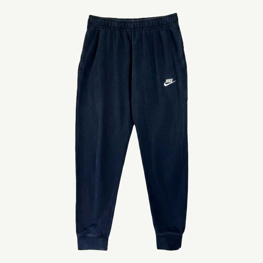 [ NIKE ] 나이키운동바지 [ SIZE 1