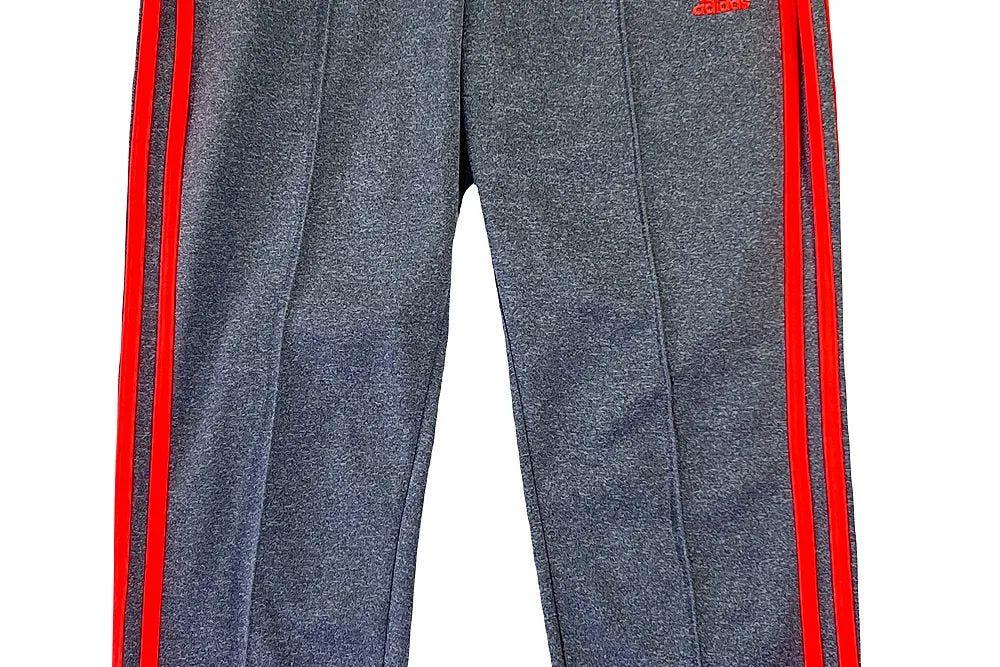 [ ADIDAS ] 아디다스운동바지 [ SIZE 5