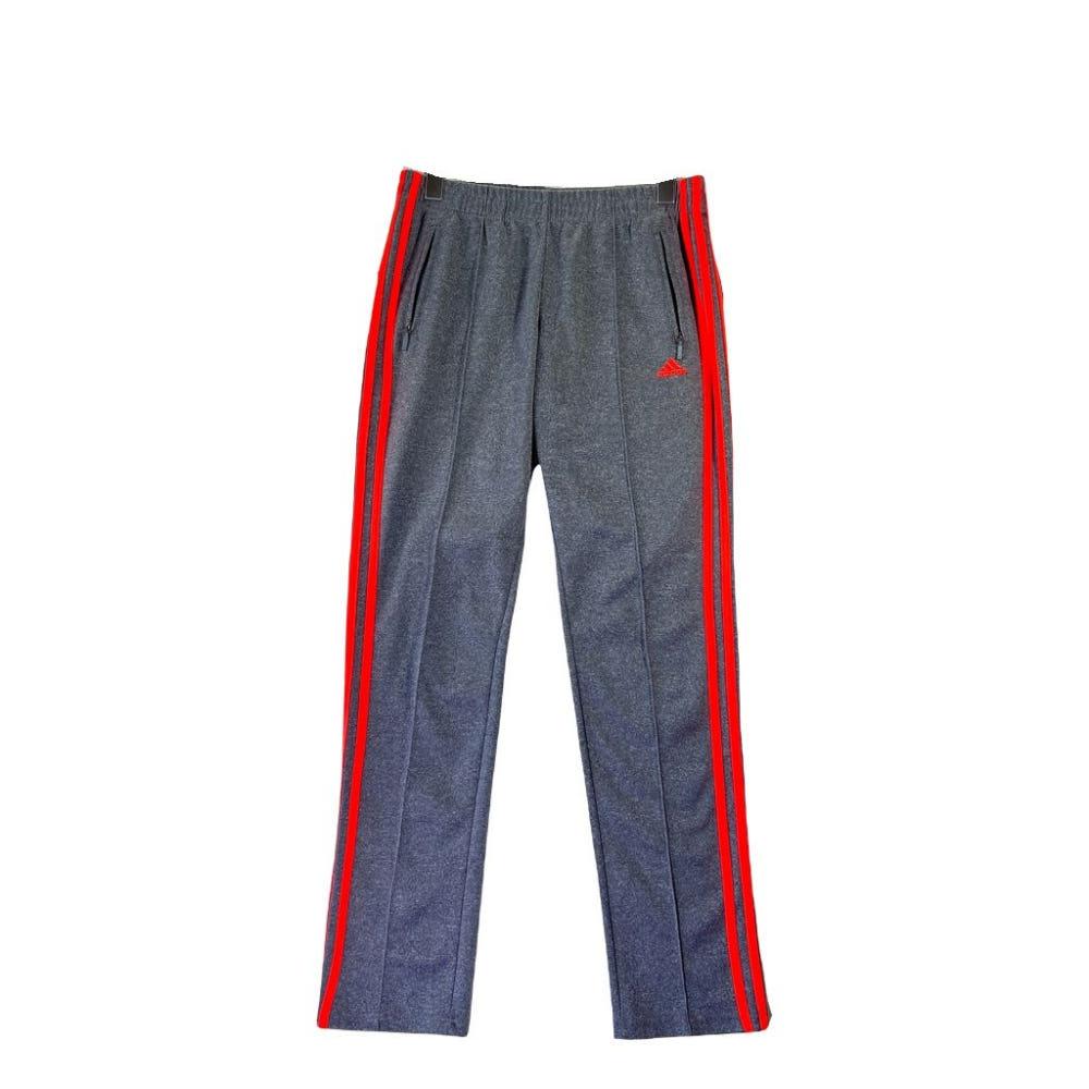 [ ADIDAS ] 아디다스운동바지 [ SIZE 3