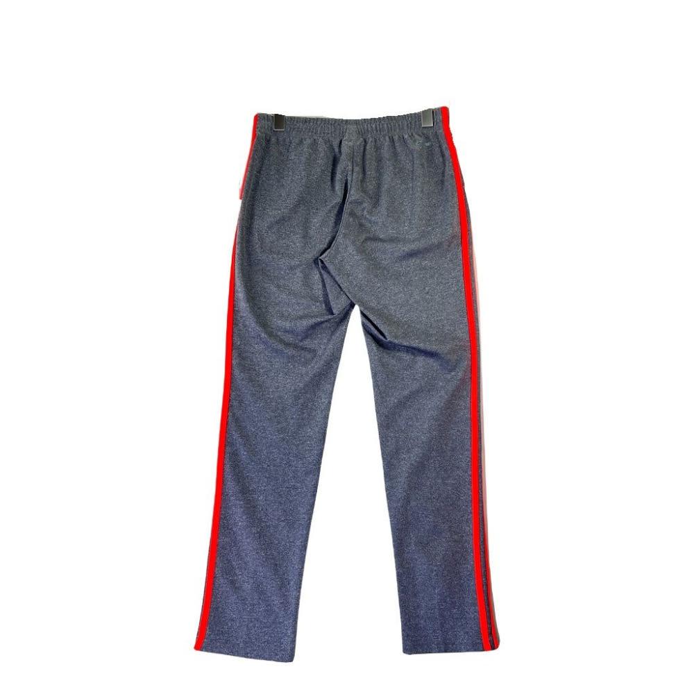 [ ADIDAS ] 아디다스운동바지 [ SIZE 4