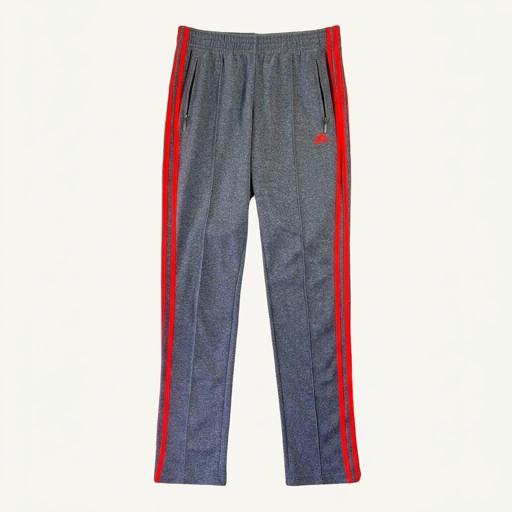 [ ADIDAS ] 아디다스운동바지 [ SIZE 1