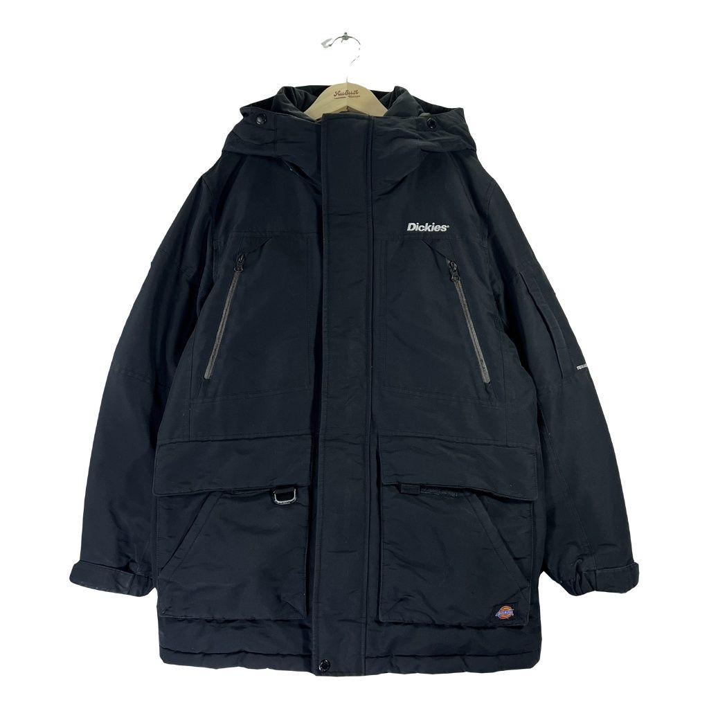 [ DICKIES ] 디키즈패딩 [ SIZE 2