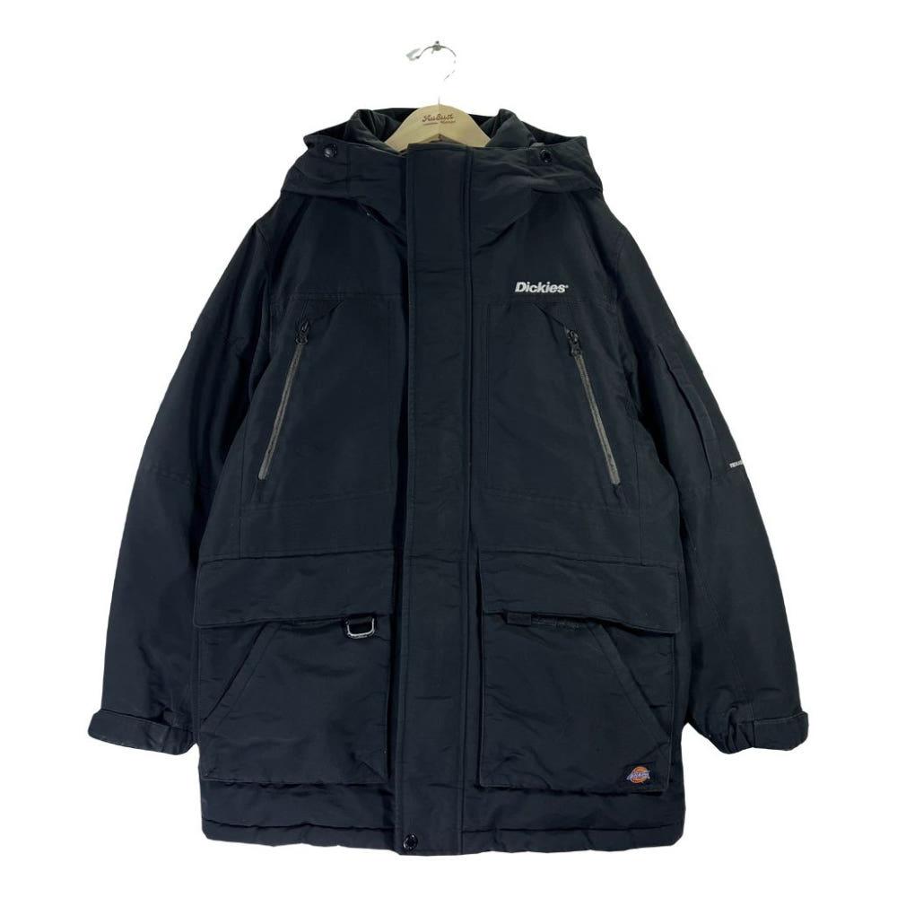 [ DICKIES ] 디키즈패딩 [ SIZE 3