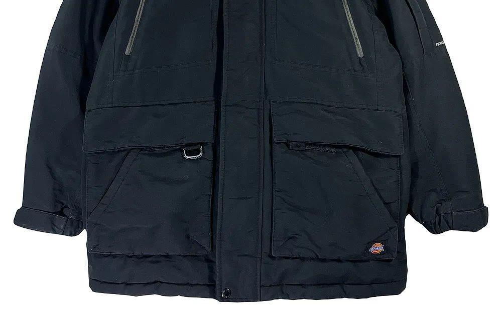 [ DICKIES ] 디키즈패딩 [ SIZE 6