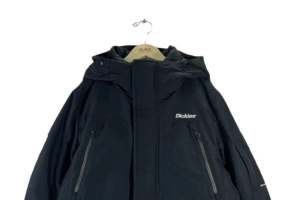 [ DICKIES ] 디키즈패딩 [ SIZE 5