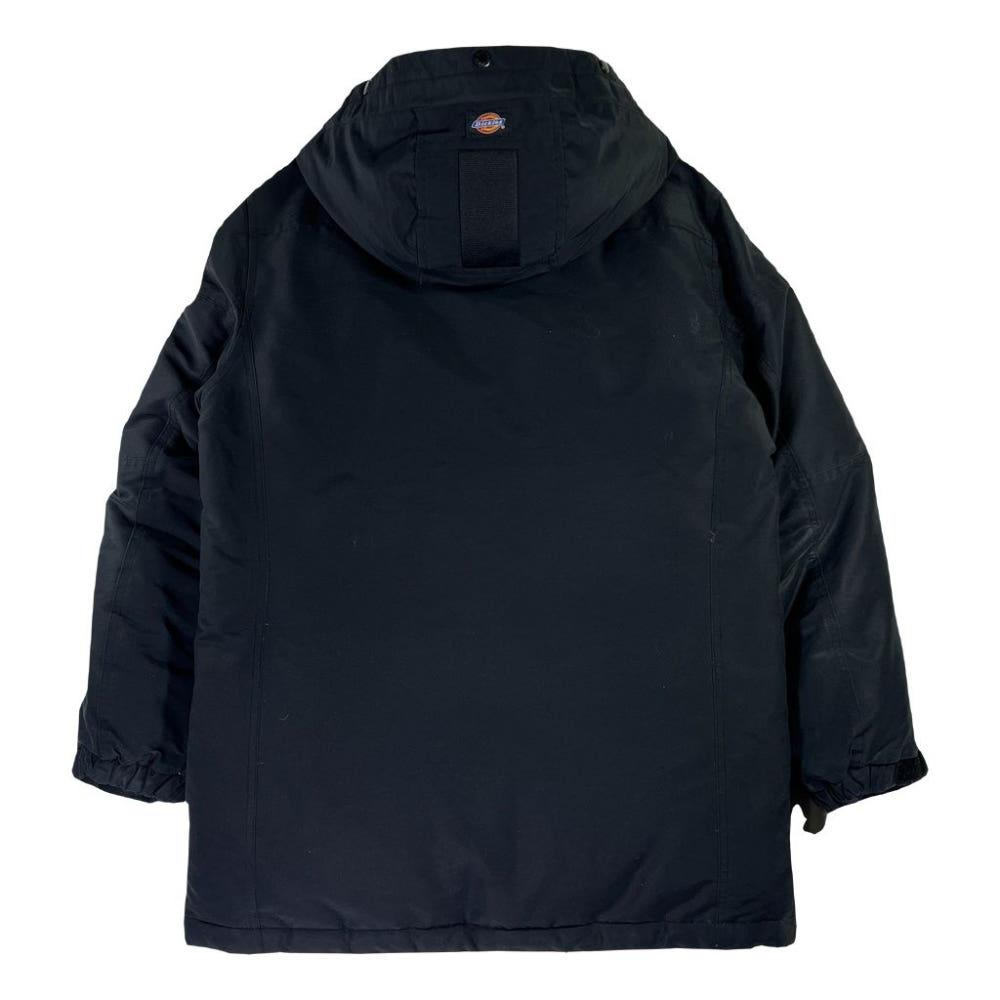 [ DICKIES ] 디키즈패딩 [ SIZE 4