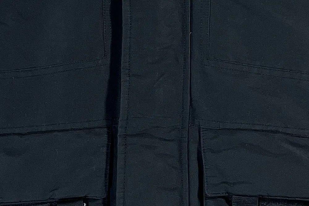 [ DICKIES ] 디키즈패딩 [ SIZE 7