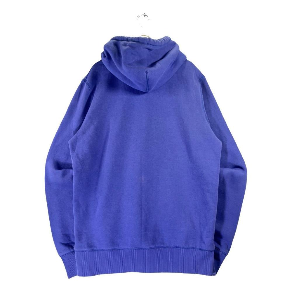 [ TOMMY HILFIGER ] 타미힐피거후드티 [ SIZE 4