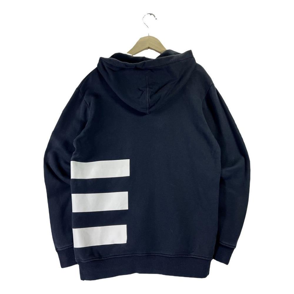 [ ADIDAS ] 아디다스후드티 [ SIZE 4