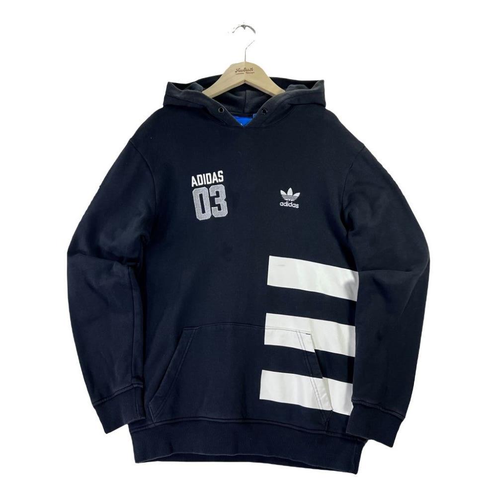 [ ADIDAS ] 아디다스후드티 [ SIZE 3