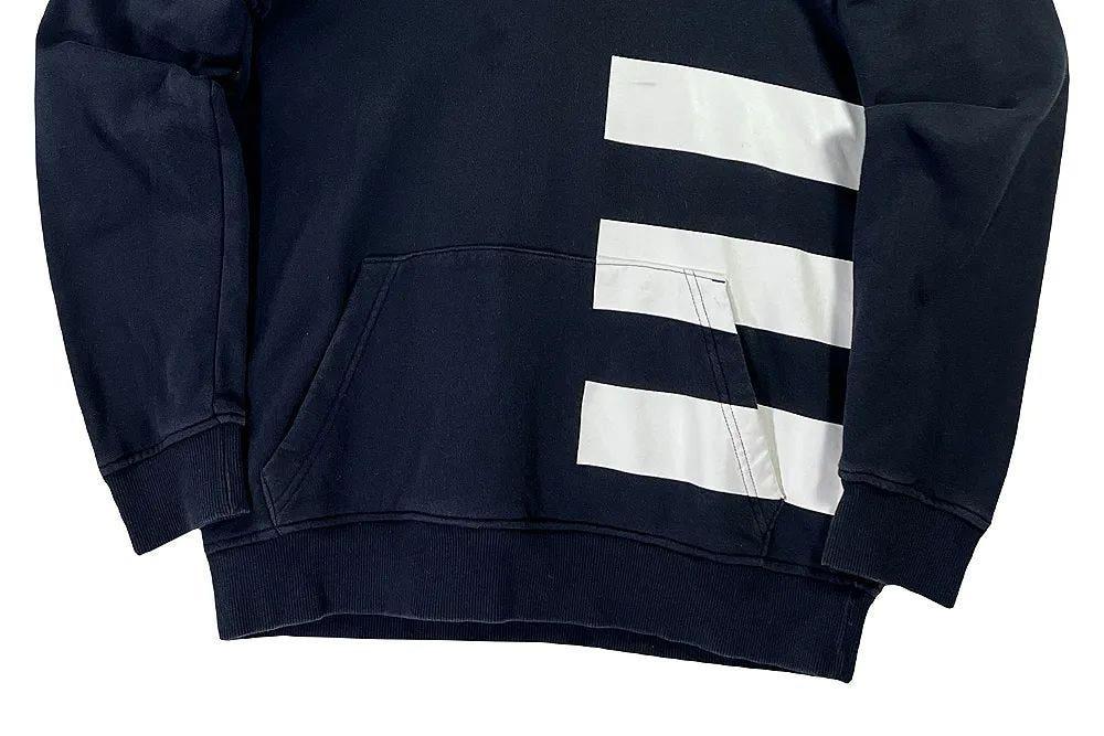 [ ADIDAS ] 아디다스후드티 [ SIZE 6