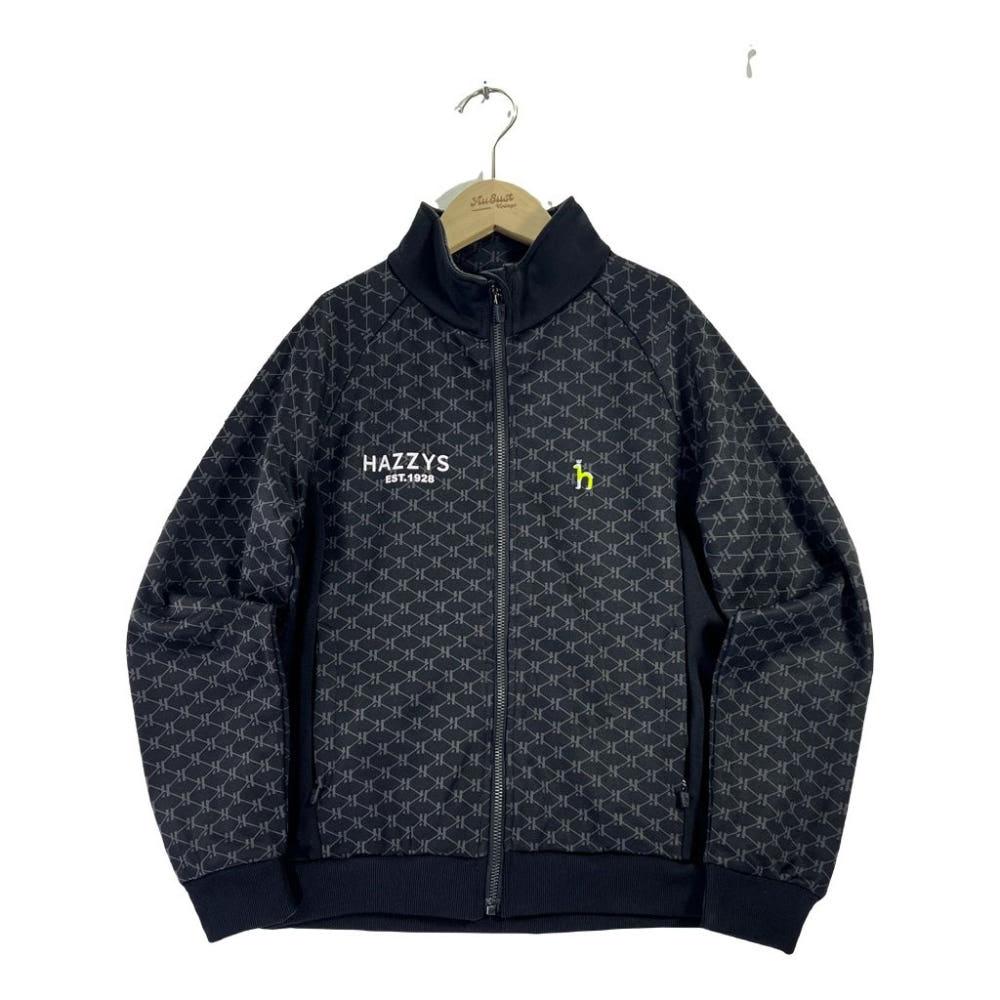 [ HAZZYS ] 헤지스 키즈 자켓 [ SIZE 3