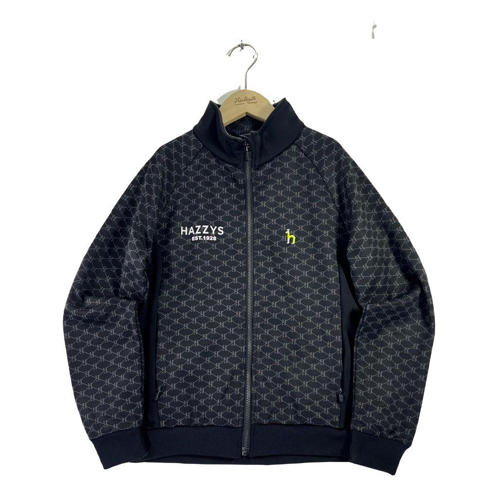 [ HAZZYS ] 헤지스 키즈 자켓 [ SIZE 2
