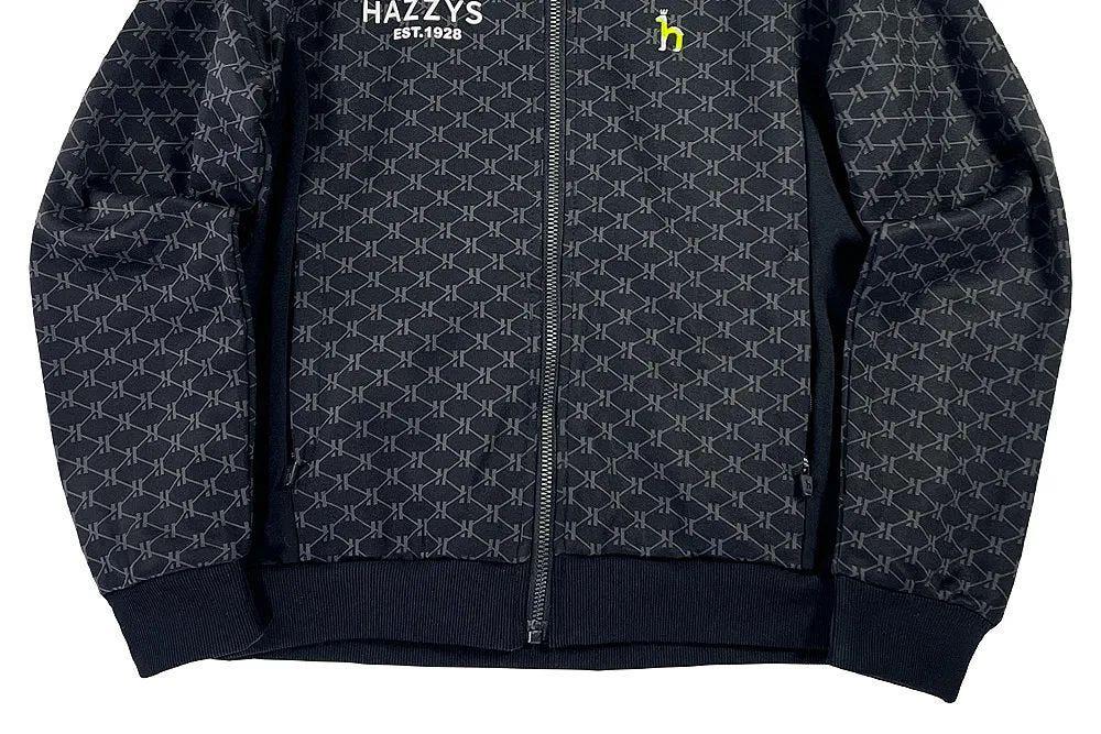 [ HAZZYS ] 헤지스 키즈 자켓 [ SIZE 6