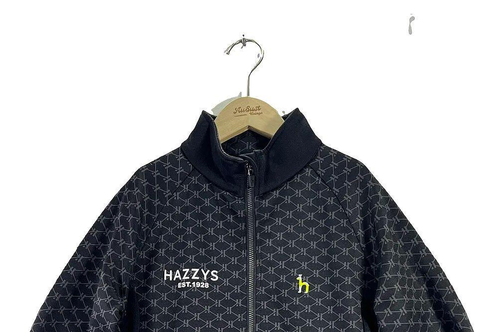 [ HAZZYS ] 헤지스 키즈 자켓 [ SIZE 5