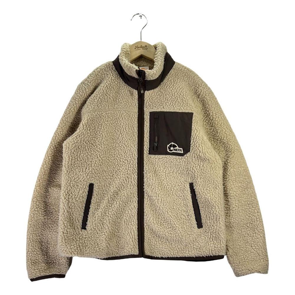 [ NEPA KIDS ]네파 키즈 자켓 [ SIZE 3