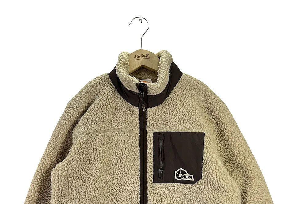 [ NEPA KIDS ]네파 키즈 자켓 [ SIZE 5