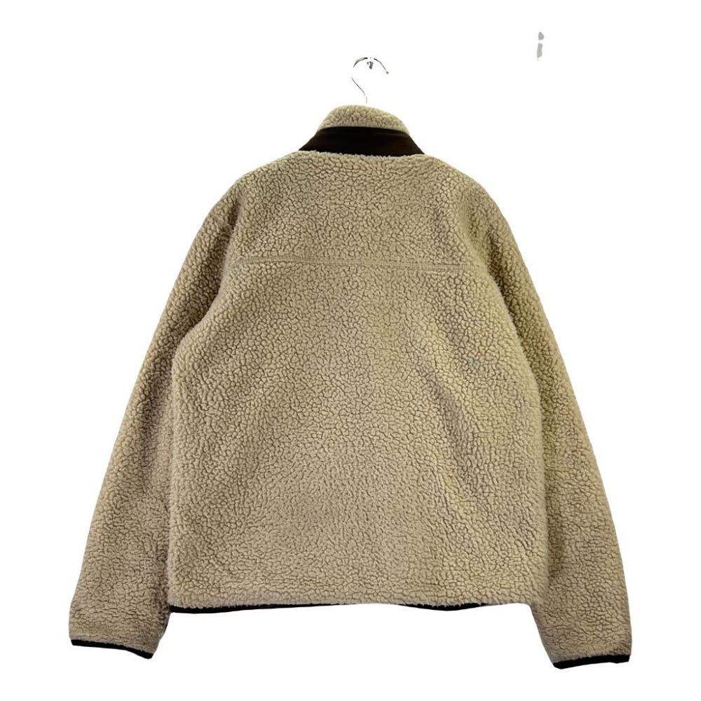 [ NEPA KIDS ]네파 키즈 자켓 [ SIZE 4