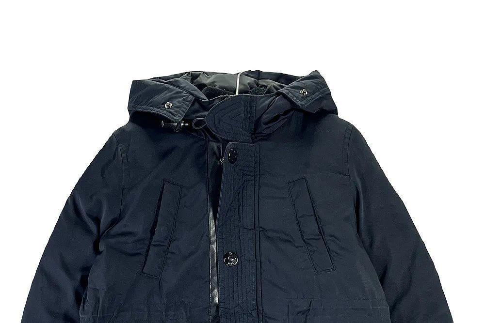 [ DAKS ] 닥스 키즈 패딩 [ SIZE 5
