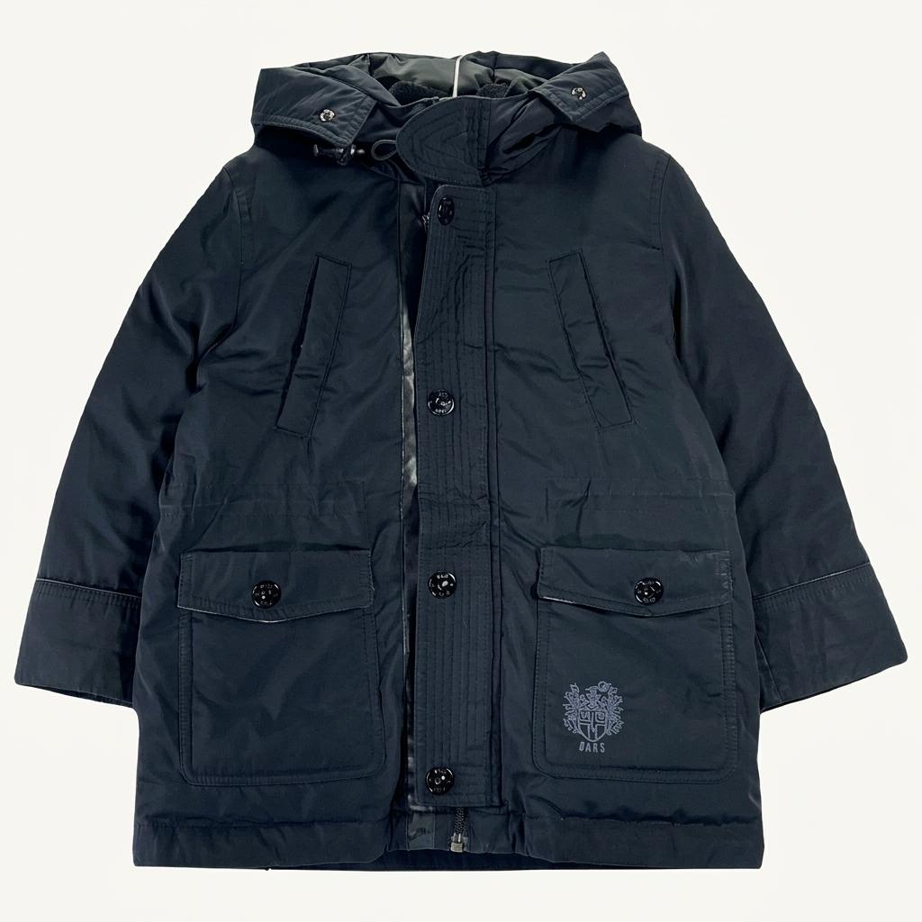 [ DAKS ] 닥스 키즈 패딩 [ SIZE 1