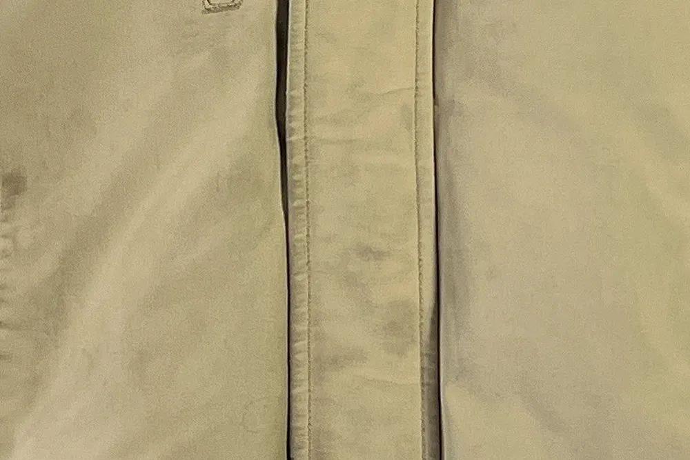 [ EIDER ]아이더 키즈 패딩 [ SIZE 7