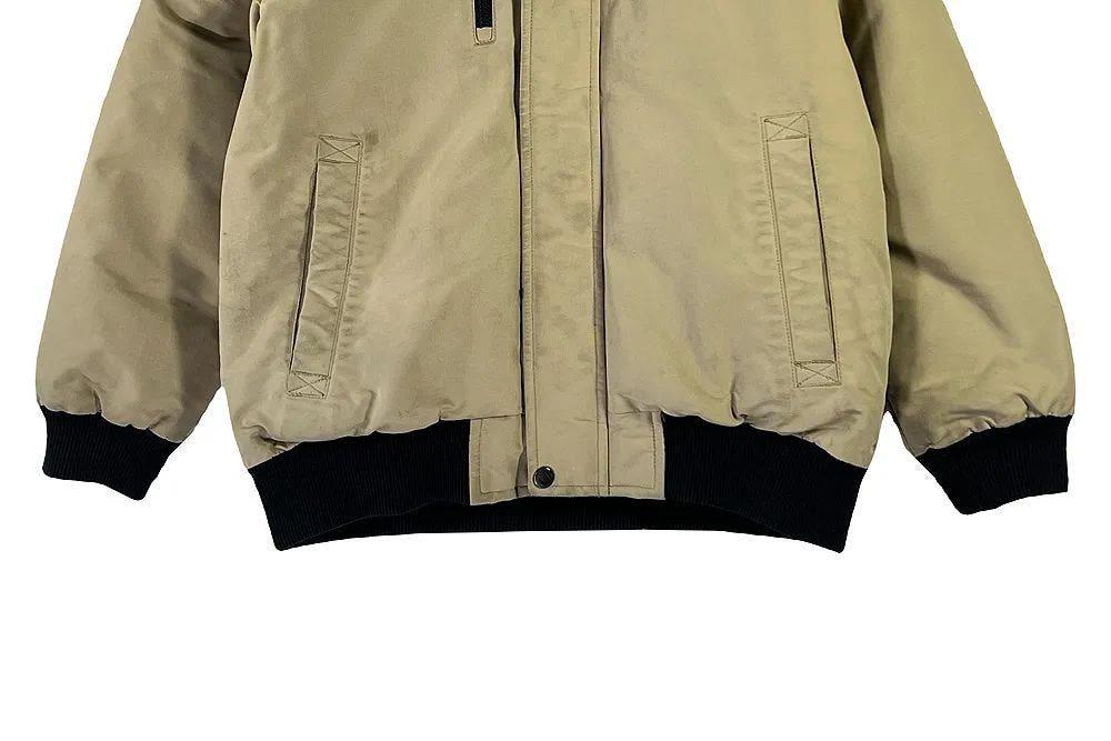 [ EIDER ]아이더 키즈 패딩 [ SIZE 6