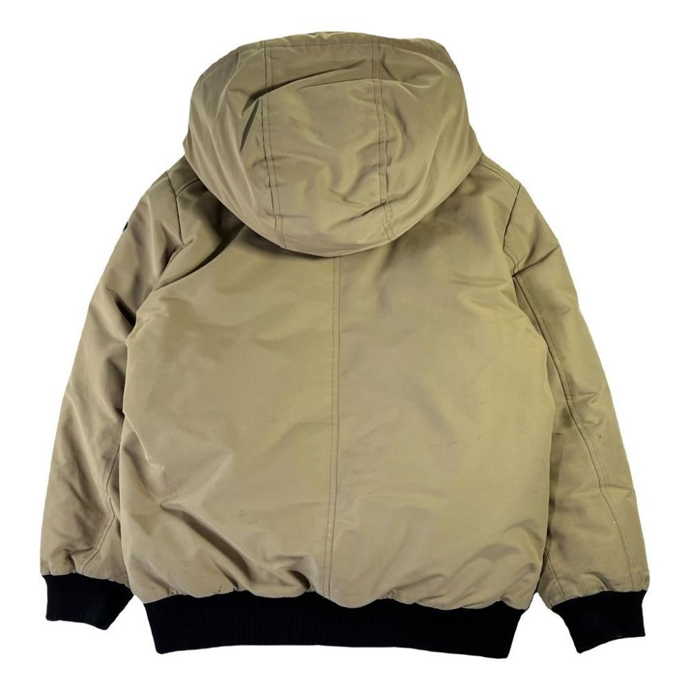 [ EIDER ]아이더 키즈 패딩 [ SIZE 4
