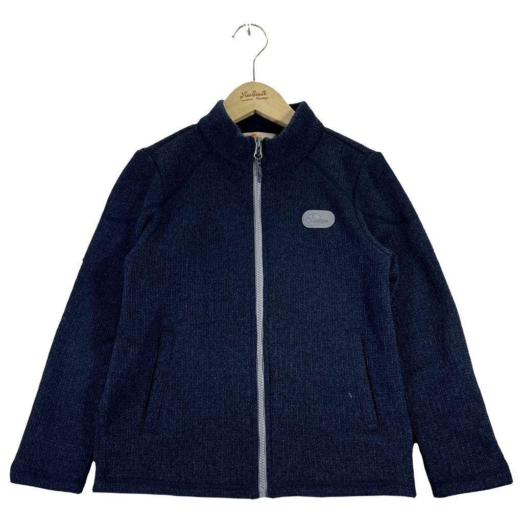 [ NEPA ] 아동 키즈 집업 자켓 [ SIZE 2