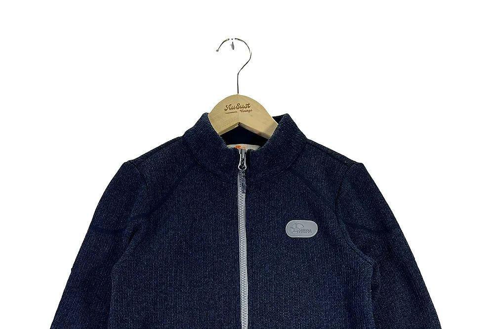 [ NEPA ] 아동 키즈 집업 자켓 [ SIZE 5