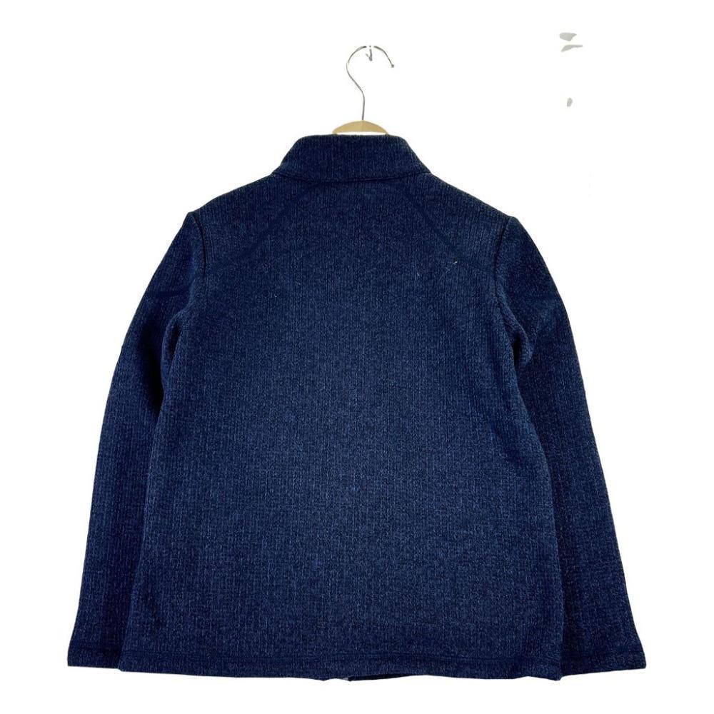 [ NEPA ] 아동 키즈 집업 자켓 [ SIZE 4