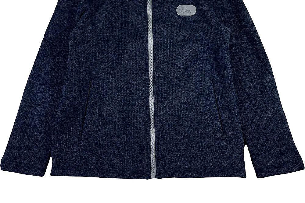[ NEPA ] 아동 키즈 집업 자켓 [ SIZE 6