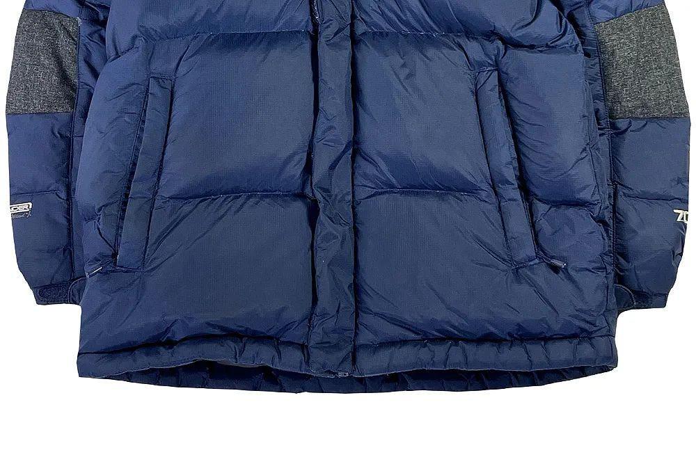[ EIDER ] 아이더 아동 키즈 패딩 [ SIZE 6