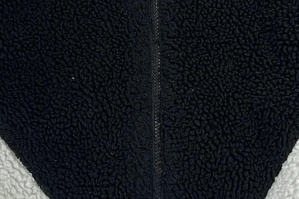 [ SPYDER ]스파이더 플리스 자켓 [ SIZE 7