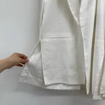 김설영 55  마 자켓 5
