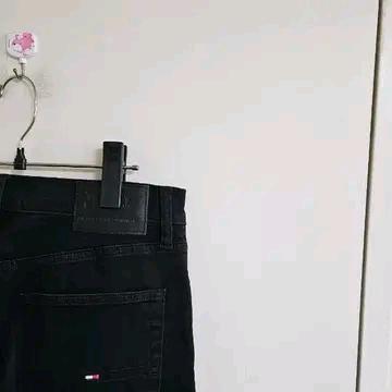 타미진스 슬림핏 바지(514 5
