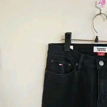 타미진스 슬림핏 바지(514 4
