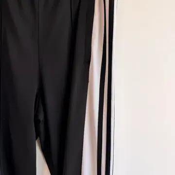 [S] 아디다스 오리지널스 아디브레이크 트랙 팬츠 (블랙) 5