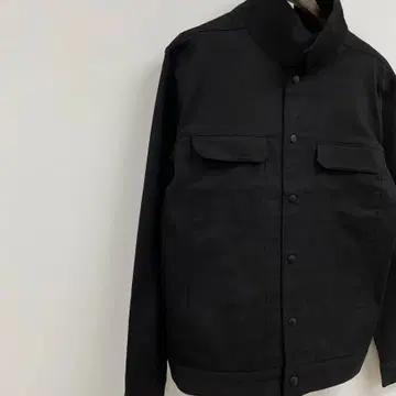 ZeroSecond제로세컨드 ((새제품))택가 235000 4