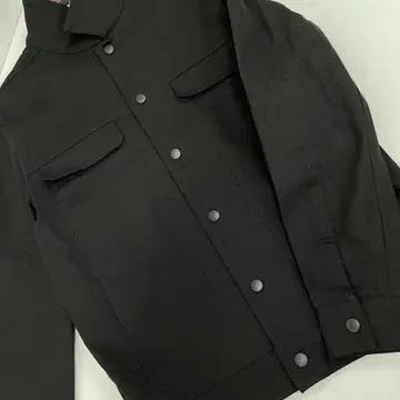 ZeroSecond제로세컨드 ((새제품))택가 235000 11