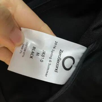ZeroSecond제로세컨드 ((새제품))택가 235000 10