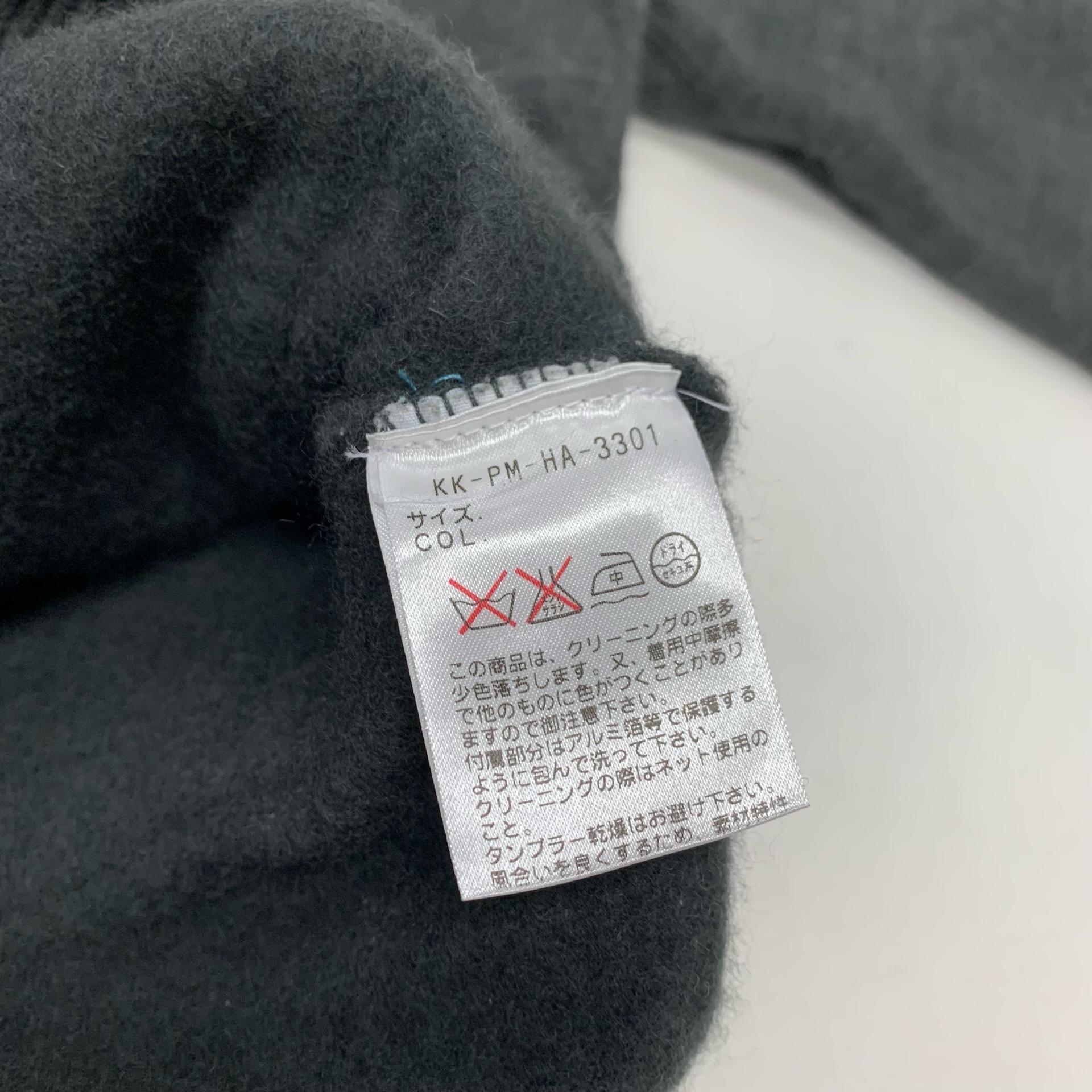 폴로랄프로렌 숄카라 울가디건 (L) 6
