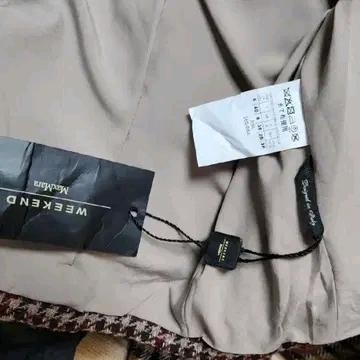 막스마라 위켄드 자켓 5