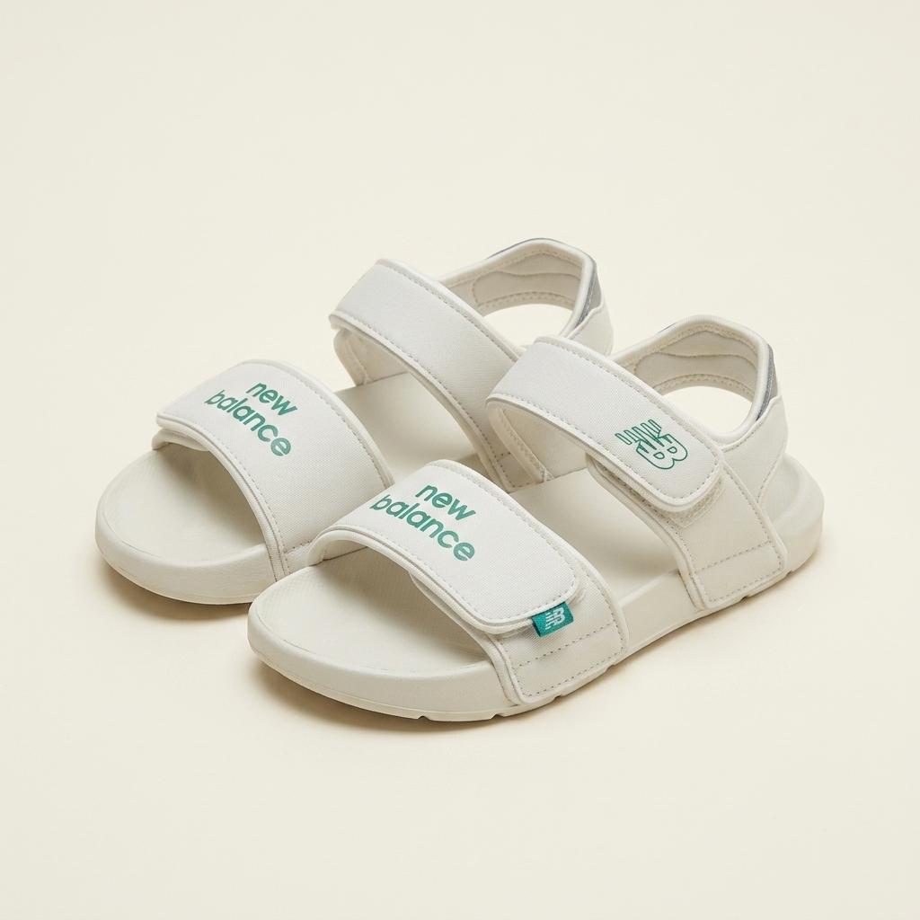 뉴발란스 키즈 샌들 180