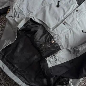노스페이스 OG 고어텍스 마운틴 자켓 3951 4
