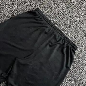 나이키 스우시 드라이핏 쇼츠 3971 6