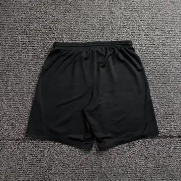 나이키 스우시 드라이핏 쇼츠 3971 5